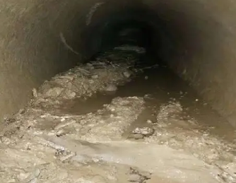 中牟管道清淤哪家好
