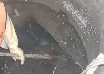中牟管道清淤多少钱