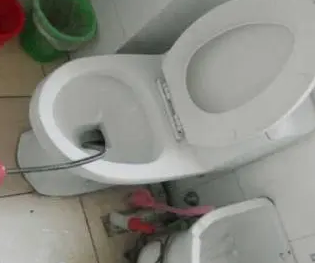中牟马桶疏通多少钱