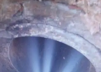 中牟高压清洗管道哪家好